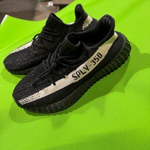 Yeezy SPLY-350 Boost